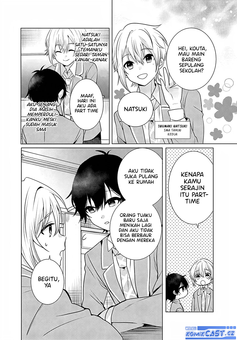 Chapter 1 - halaman 5
