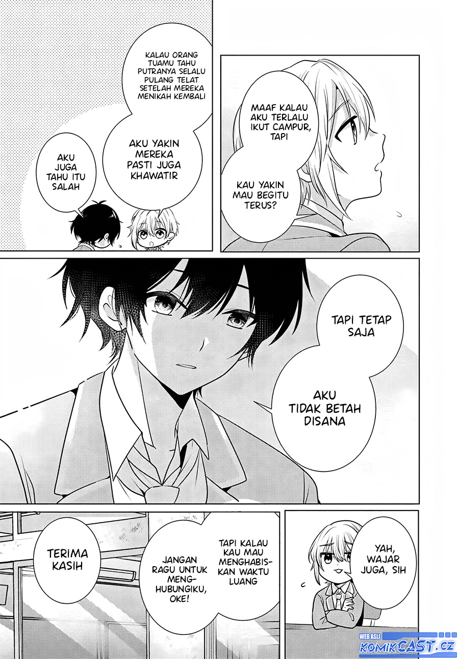 Chapter 1 - halaman 6