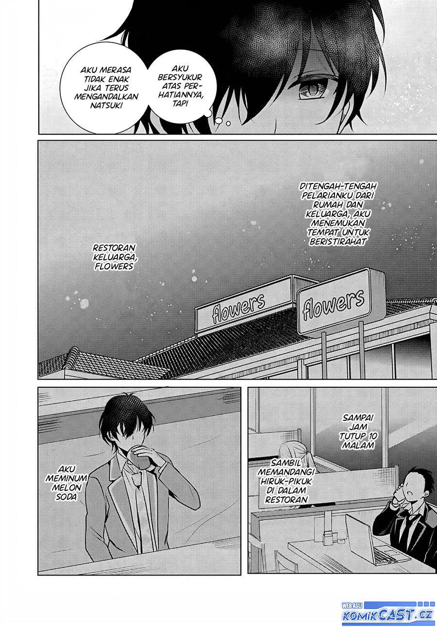 Chapter 1 - halaman 7