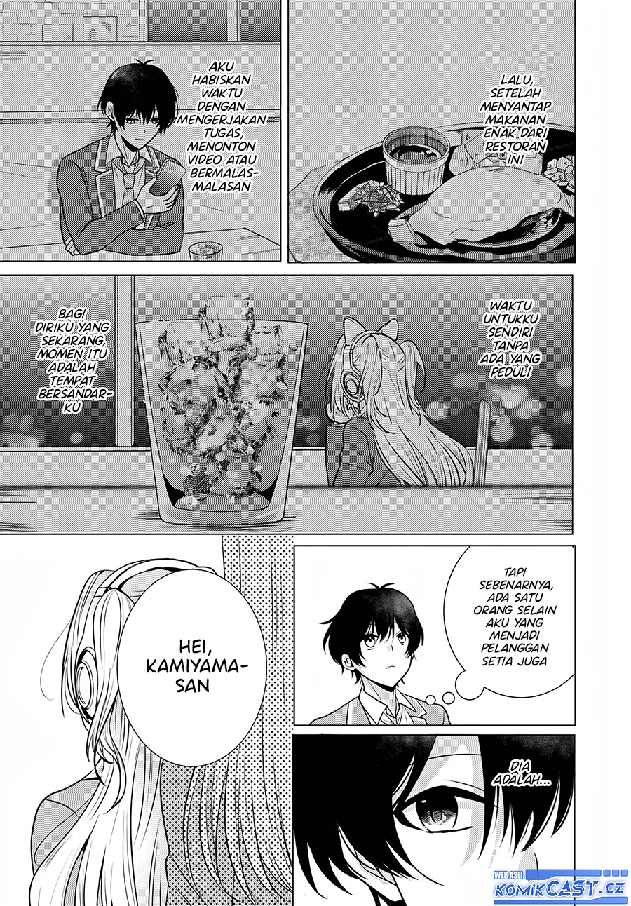 Chapter 1 - halaman 8