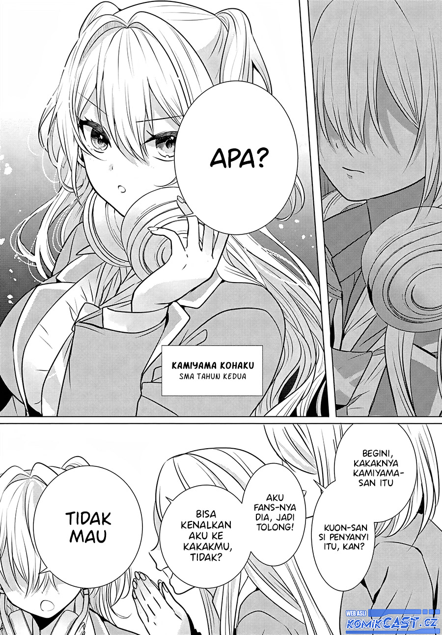Chapter 1 - halaman 9