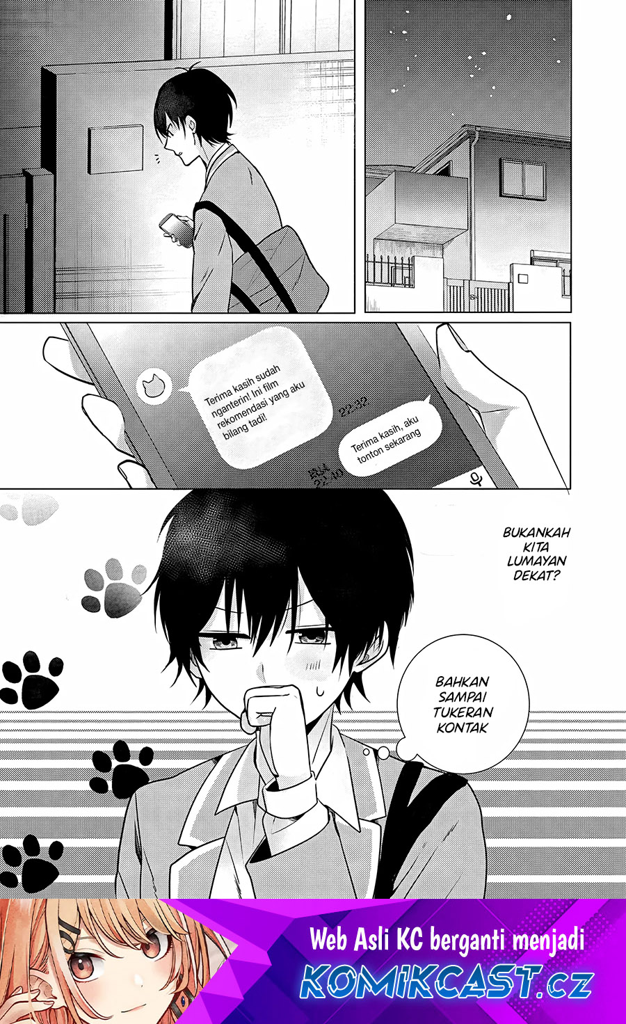 Chapter 2.1 - halaman 2