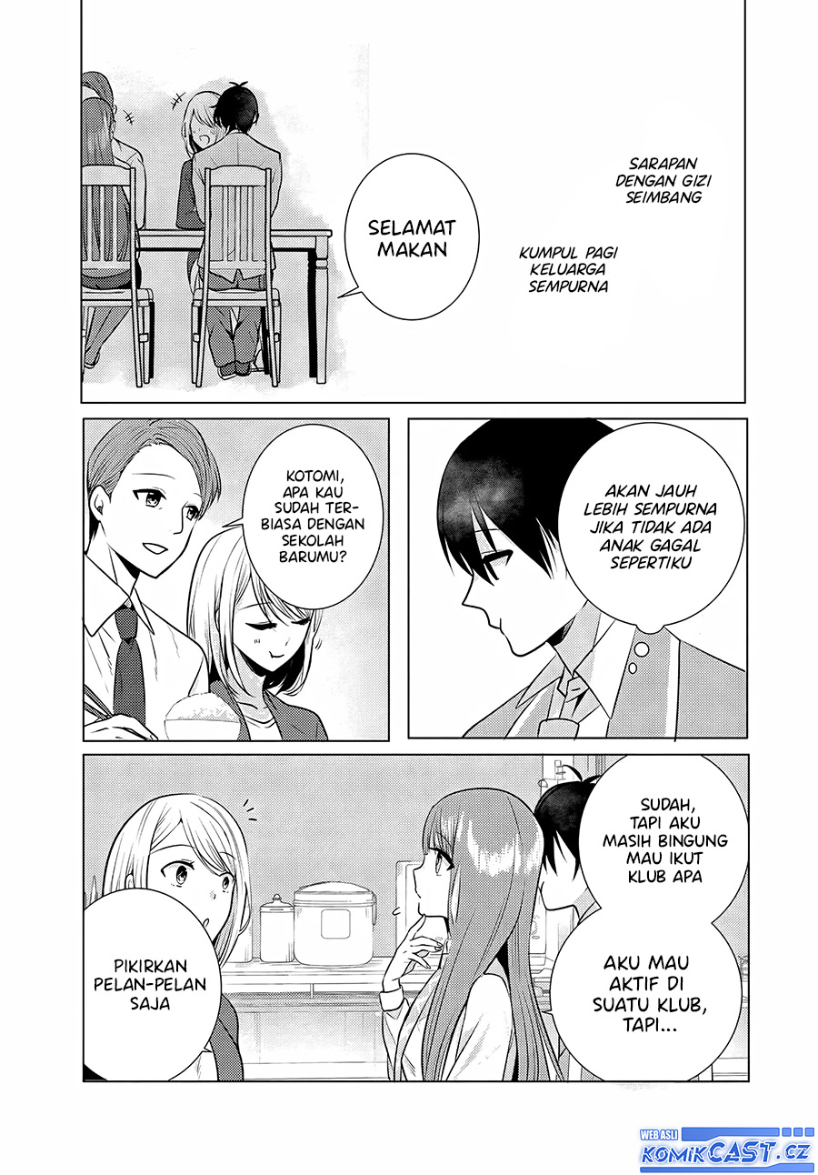 Chapter 2.1 - halaman 12