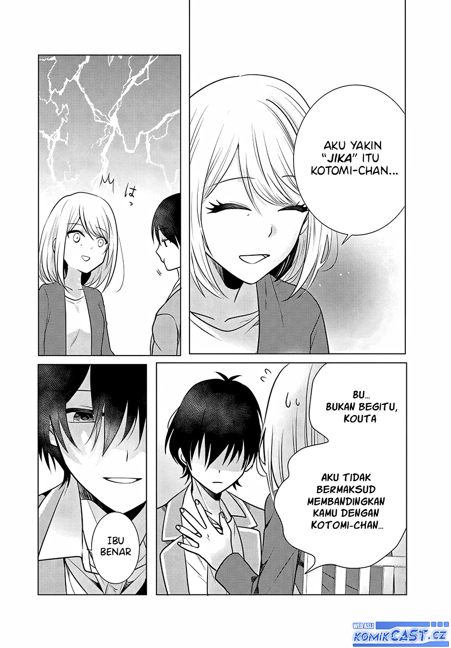 Chapter 2.1 - halaman 13