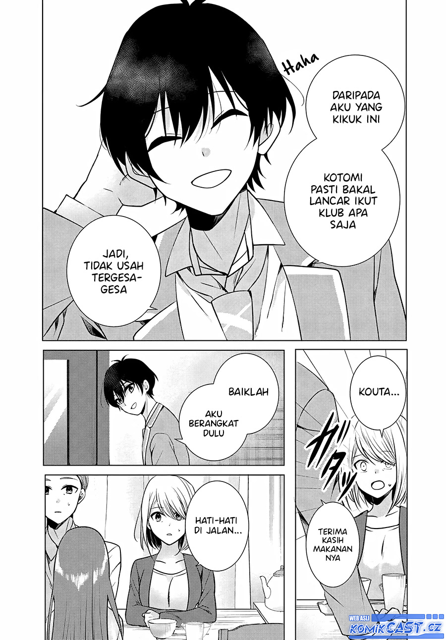 Chapter 2.1 - halaman 14