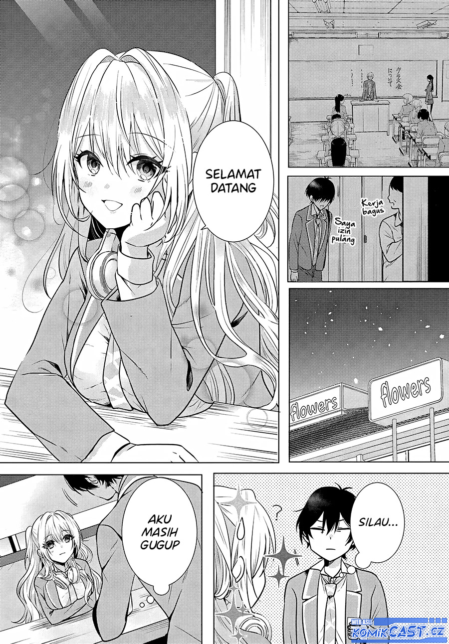 Chapter 2.1 - halaman 15