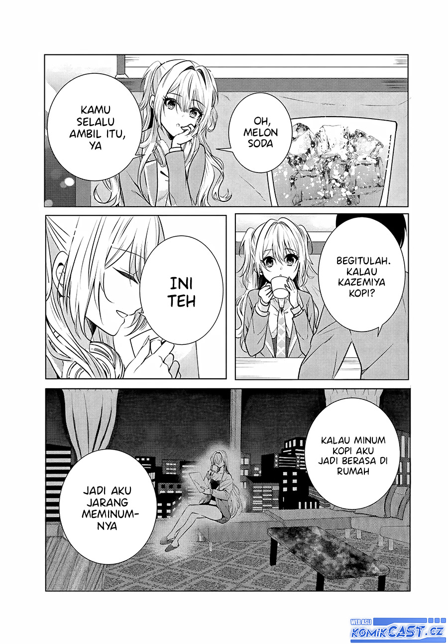 Chapter 2.1 - halaman 16