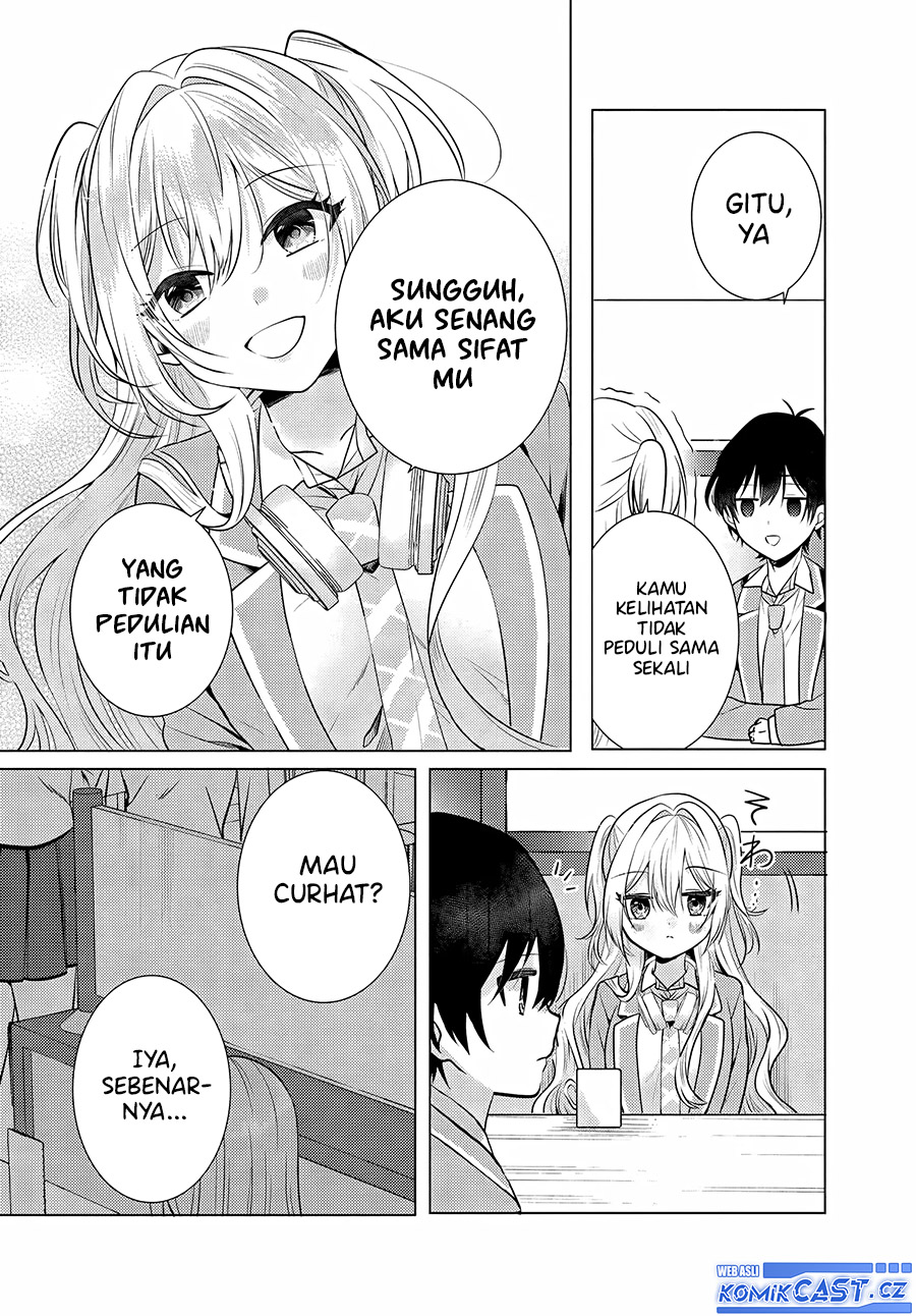 Chapter 2.1 - halaman 17