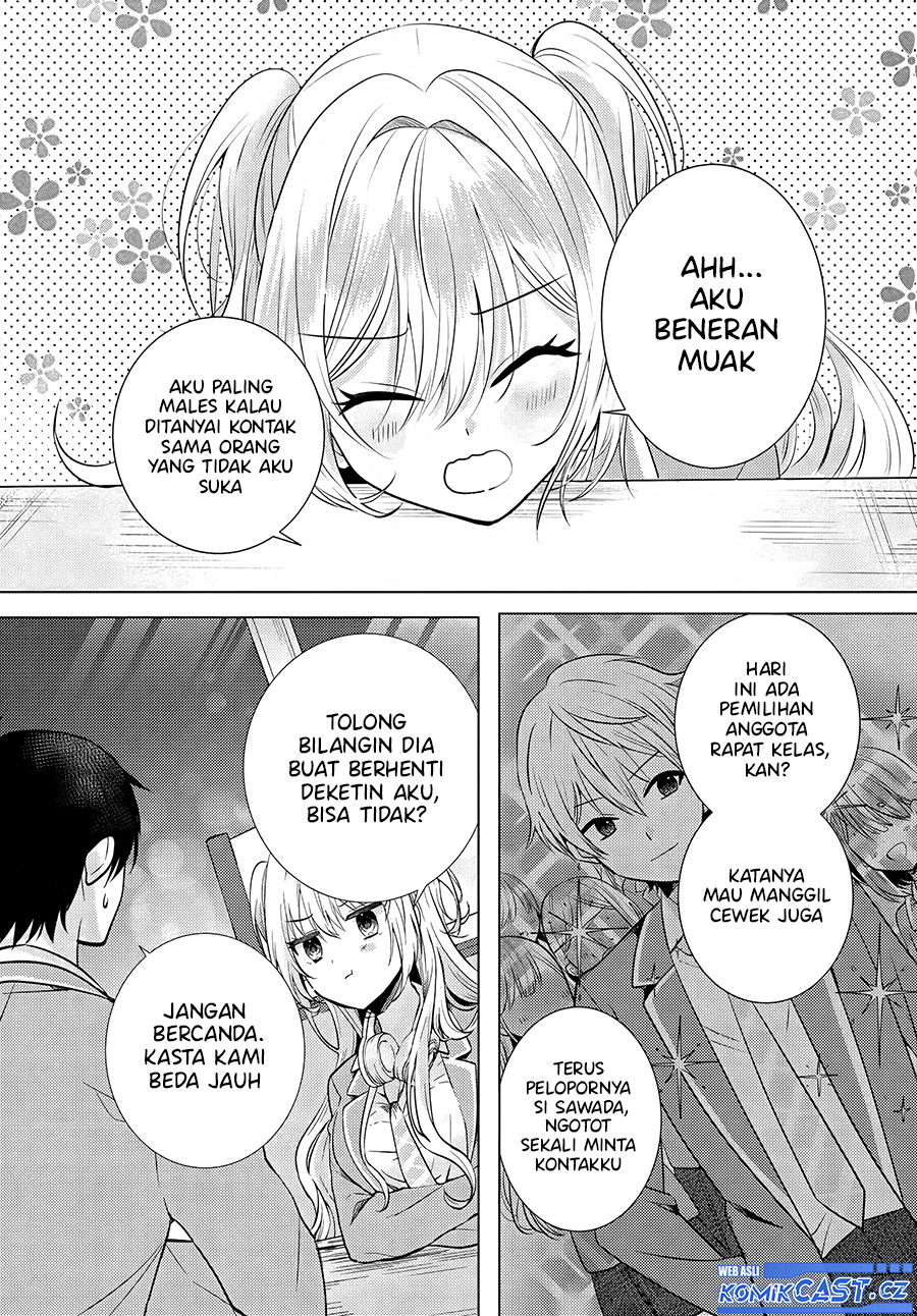 Chapter 2.1 - halaman 18