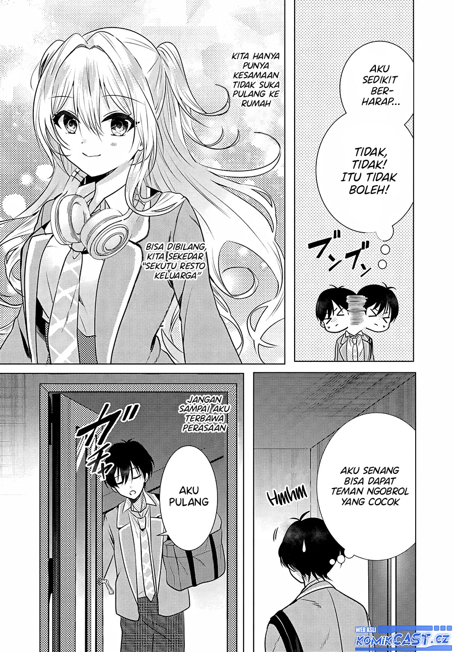 Chapter 2.1 - halaman 4