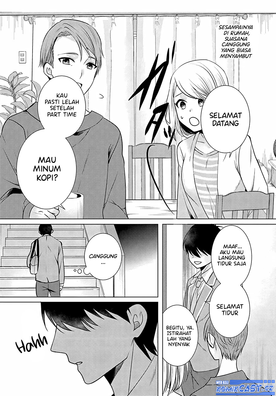 Chapter 2.1 - halaman 5
