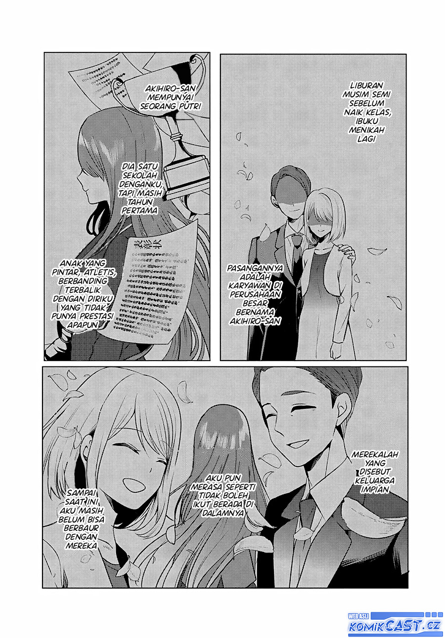 Chapter 2.1 - halaman 6