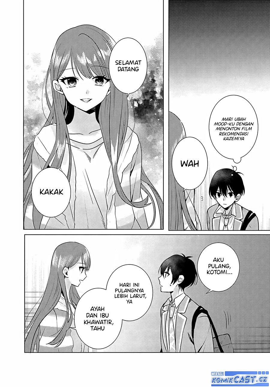Chapter 2.1 - halaman 7