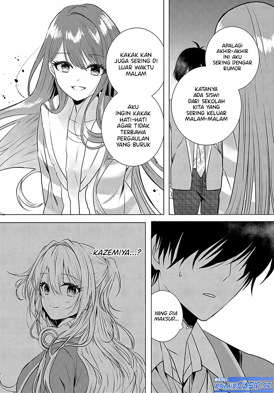 Chapter 2.1 - halaman 8