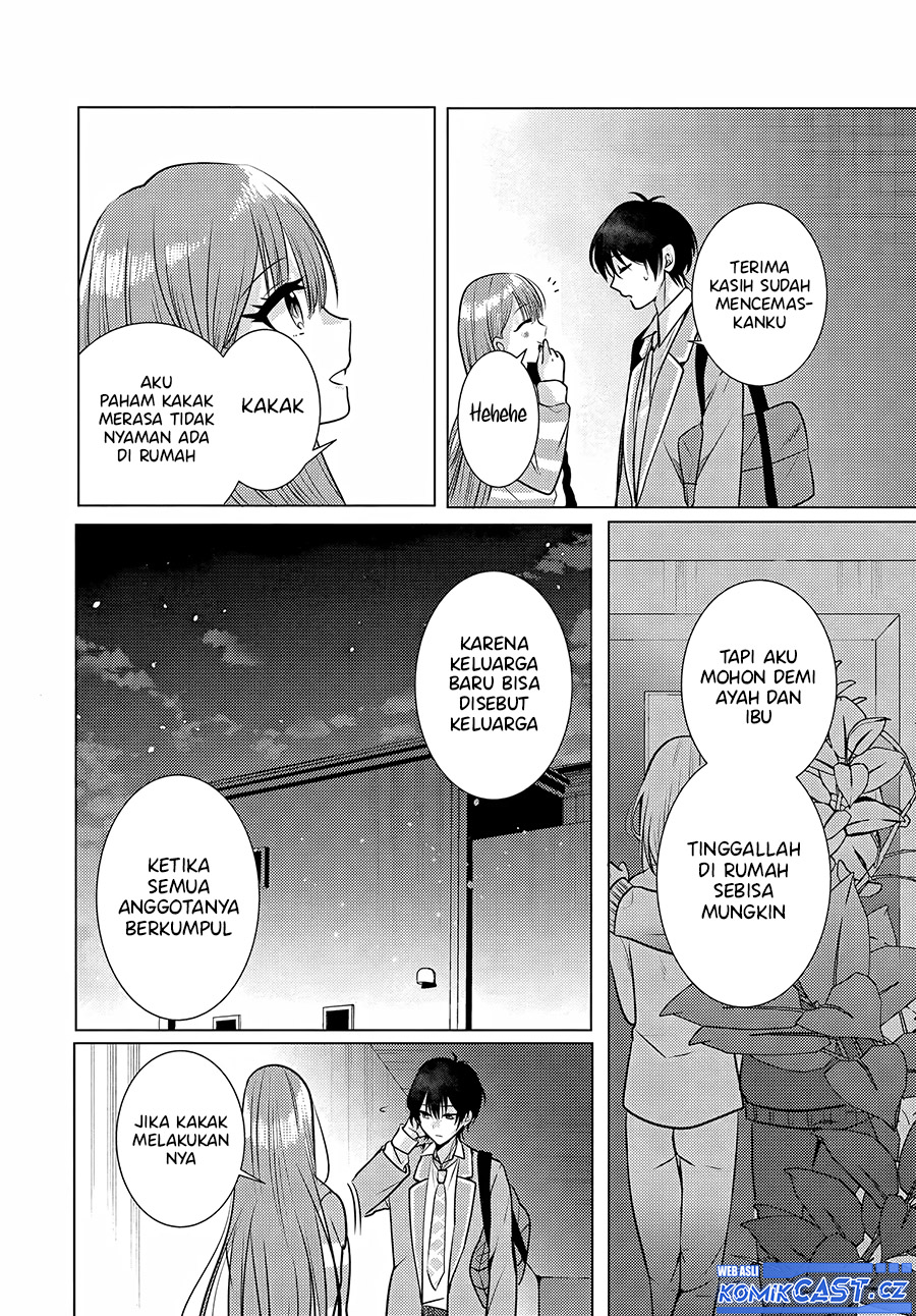 Chapter 2.1 - halaman 9