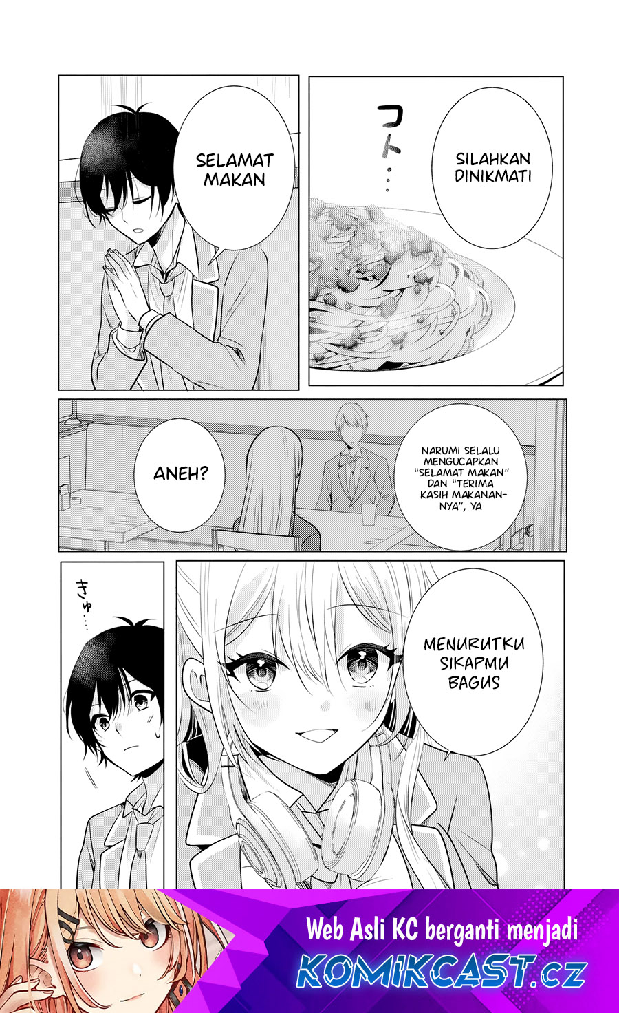 Chapter 2.2 - halaman 2