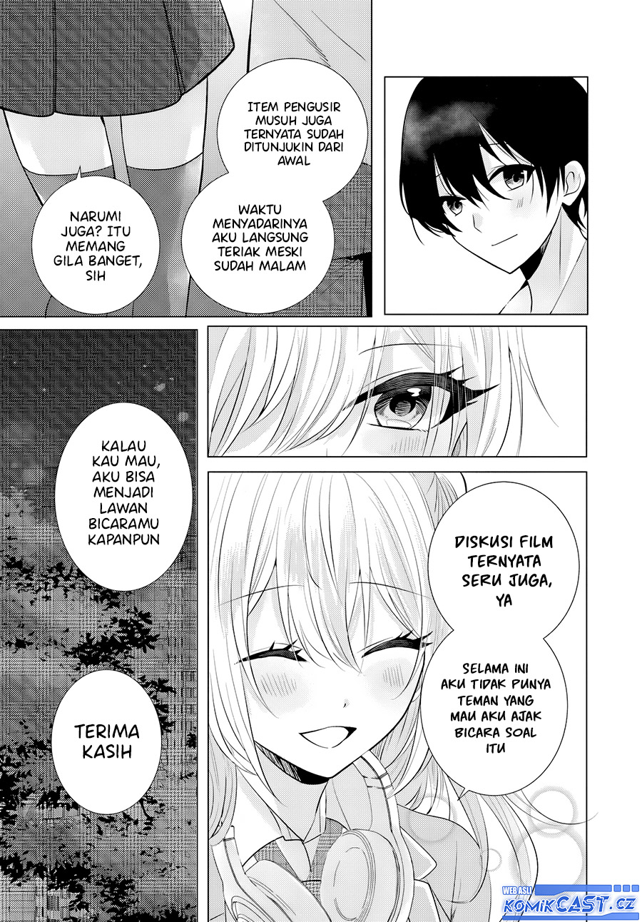 Chapter 2.2 - halaman 12