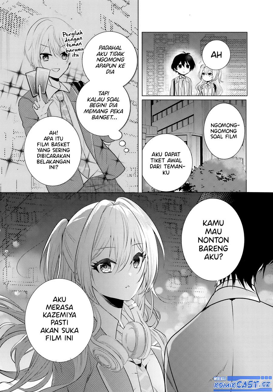 Chapter 2.2 - halaman 13