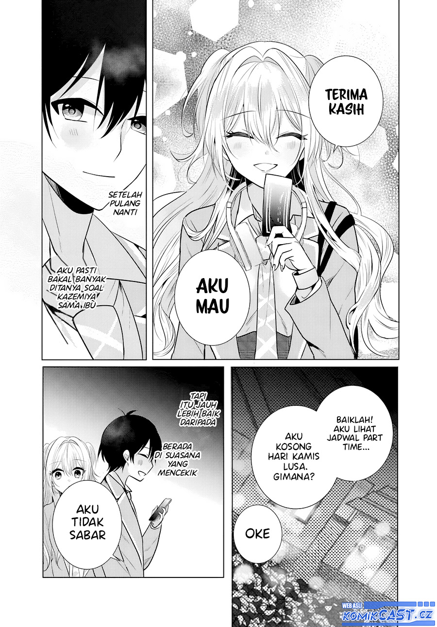 Chapter 2.2 - halaman 14