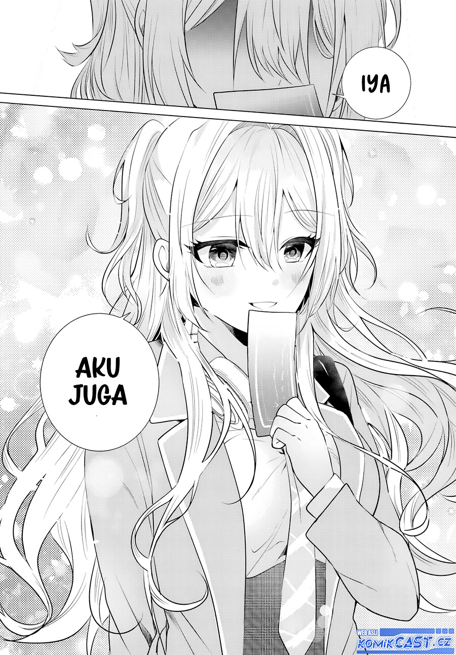 Chapter 2.2 - halaman 15