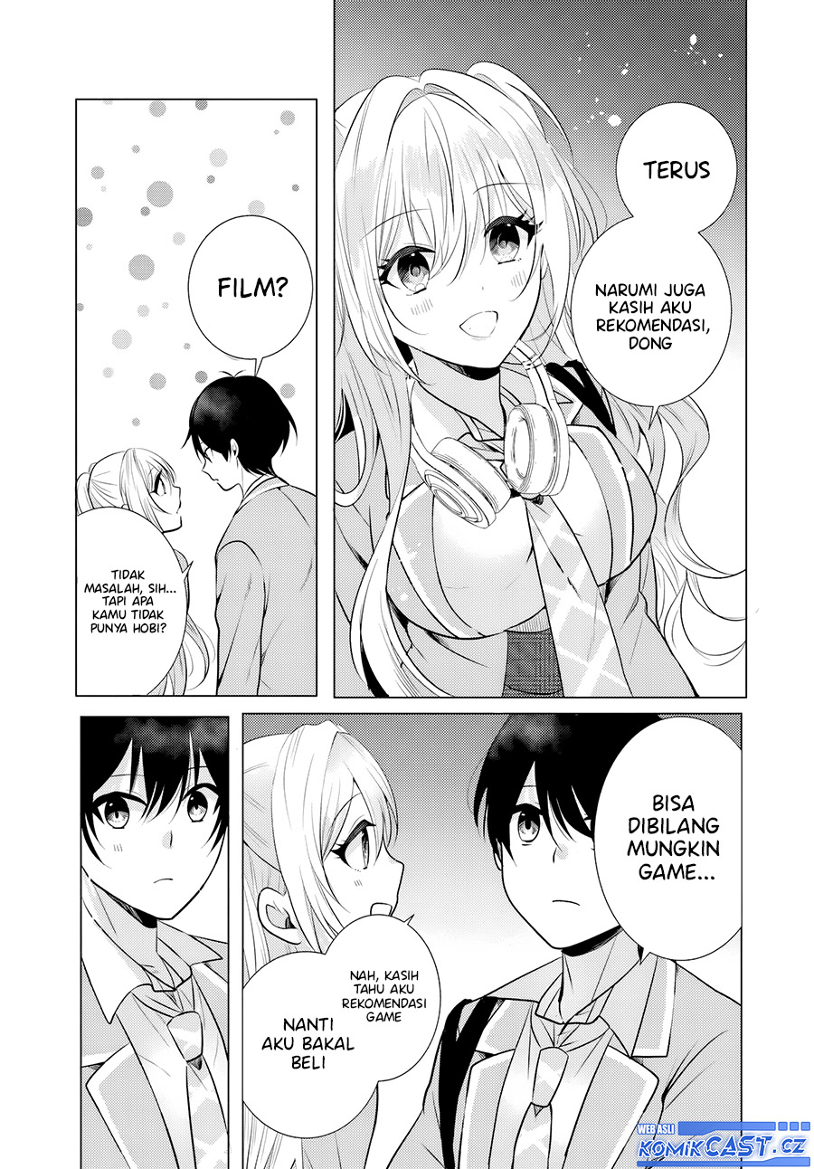 Chapter 2.2 - halaman 16