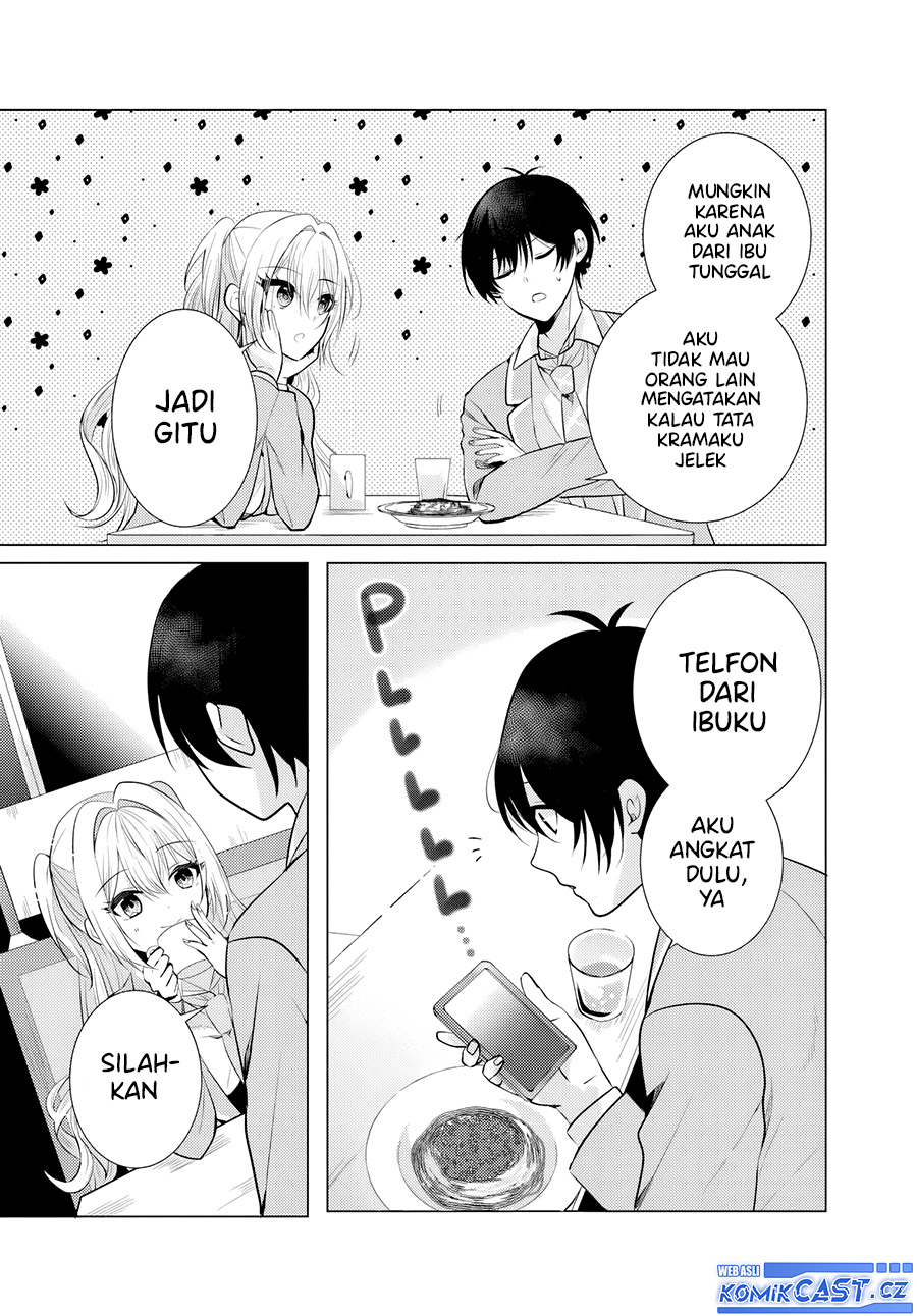 Chapter 2.2 - halaman 3