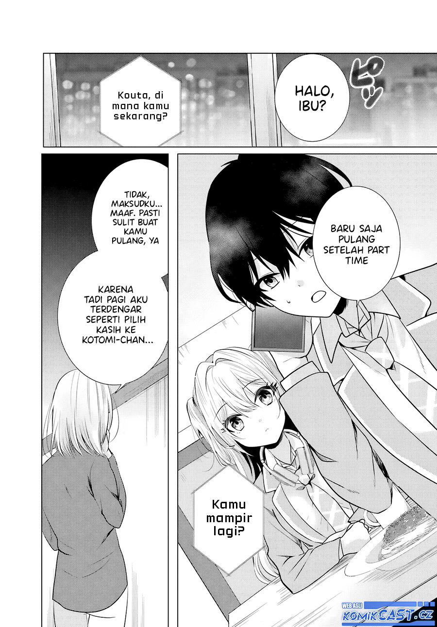 Chapter 2.2 - halaman 4