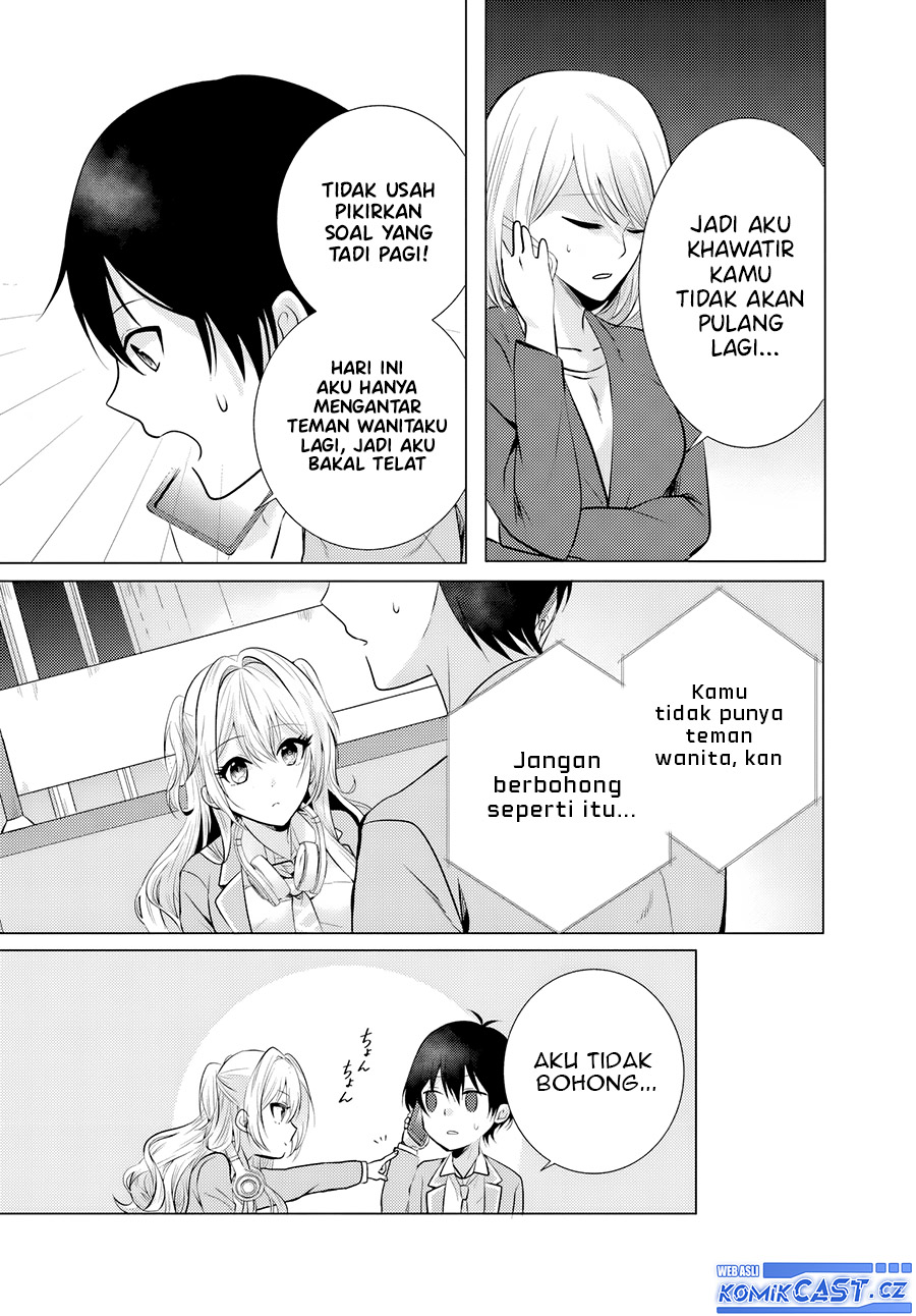Chapter 2.2 - halaman 5