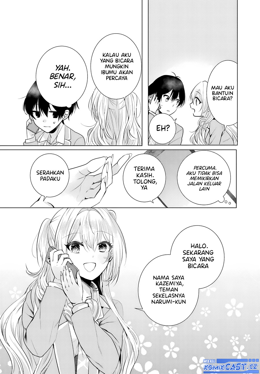 Chapter 2.2 - halaman 6