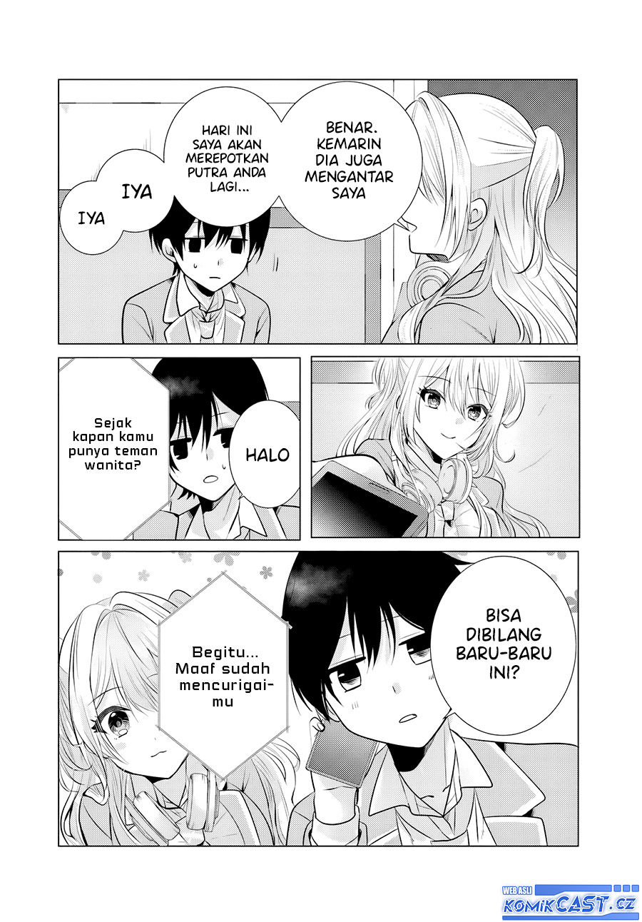 Chapter 2.2 - halaman 7
