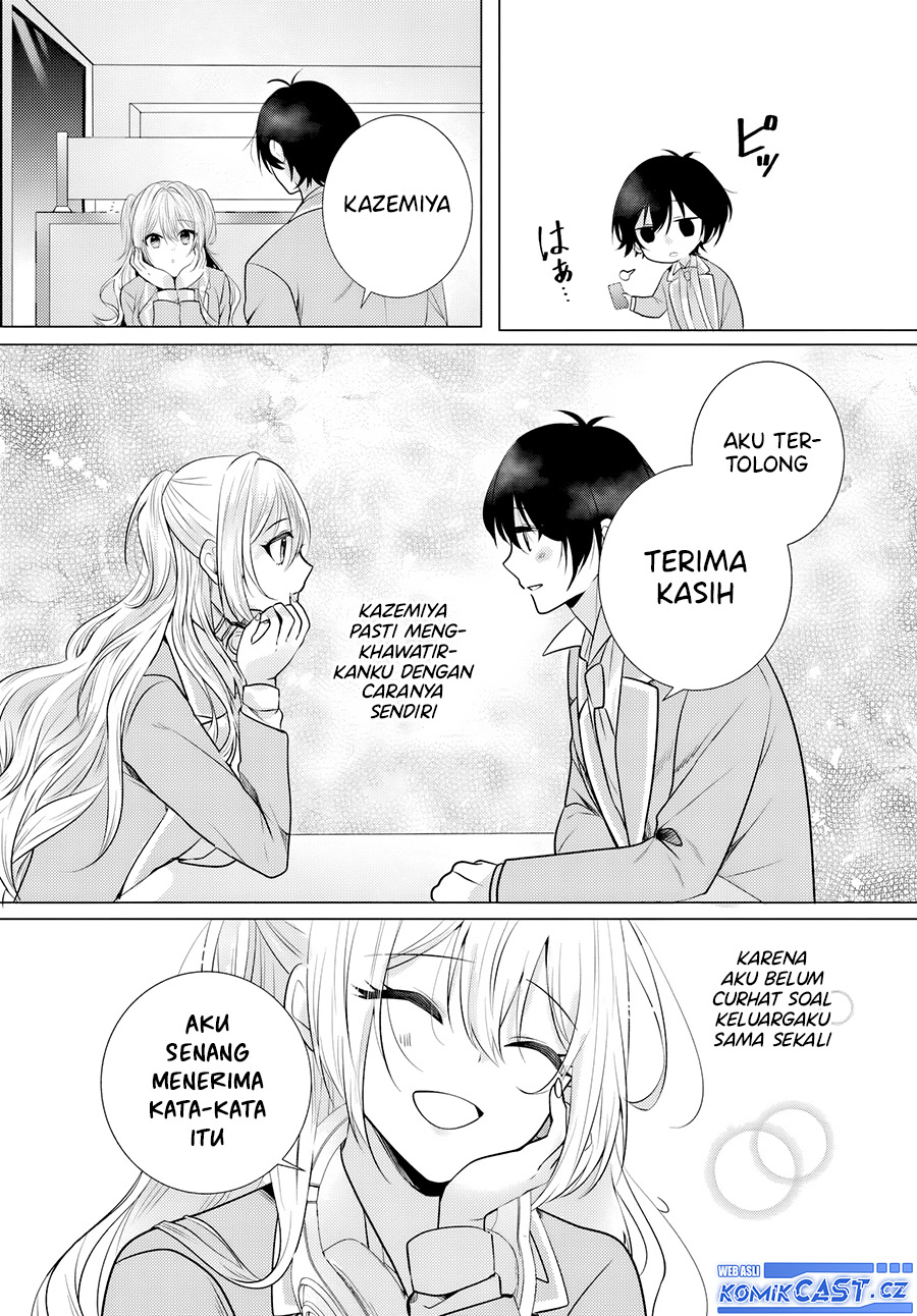 Chapter 2.2 - halaman 8