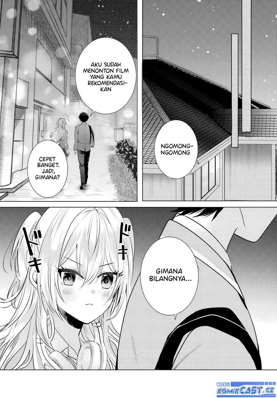 Chapter 2.2 - halaman 9