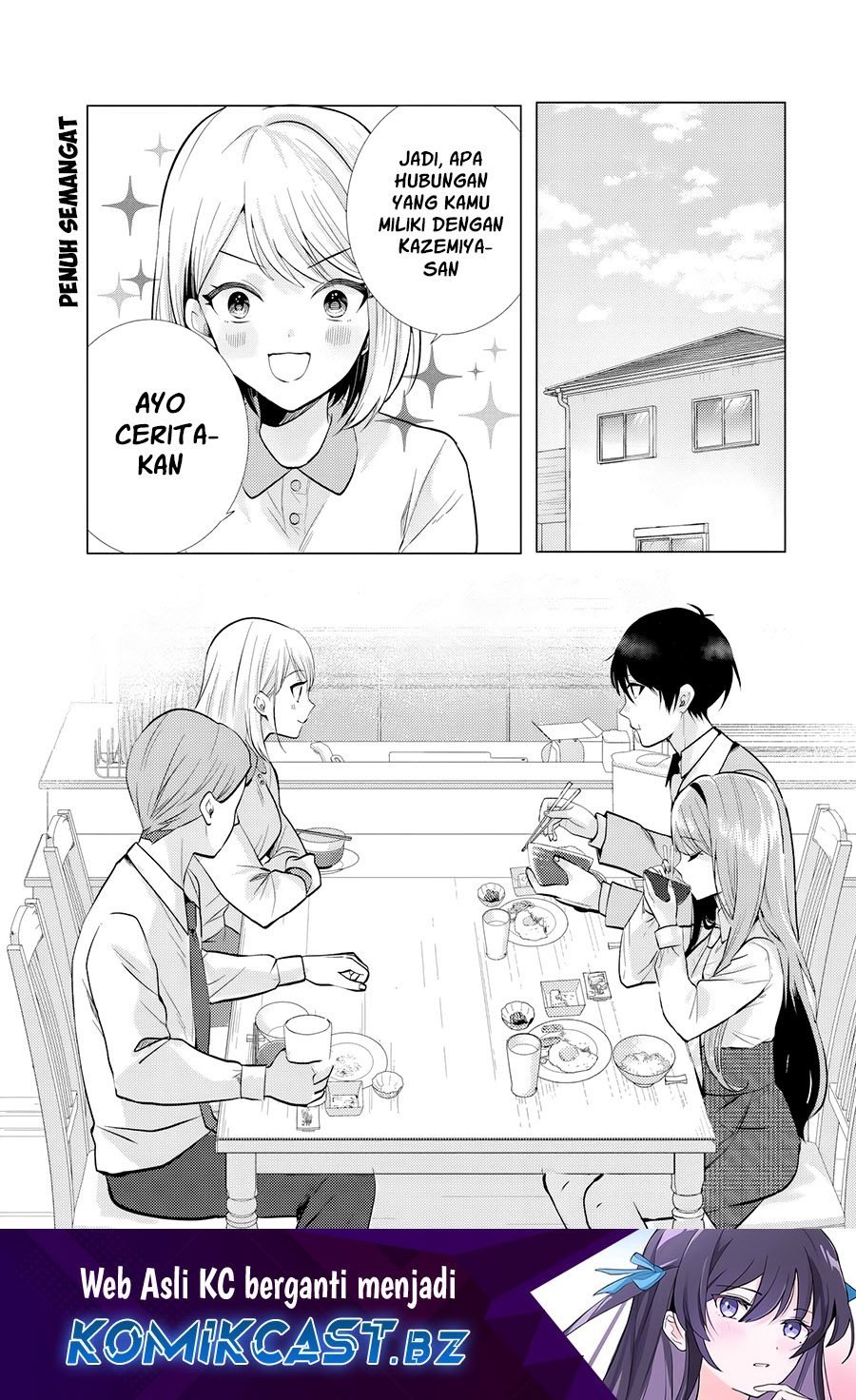 Chapter 3 - halaman 2
