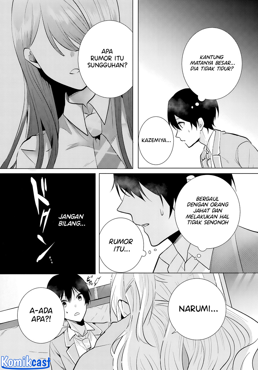 Chapter 3 - halaman 12