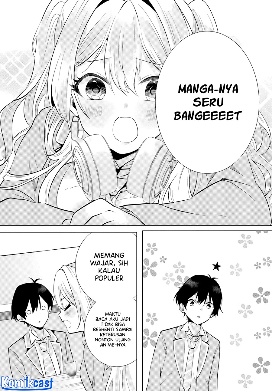 Chapter 3 - halaman 13