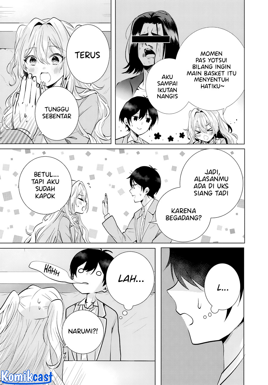 Chapter 3 - halaman 14