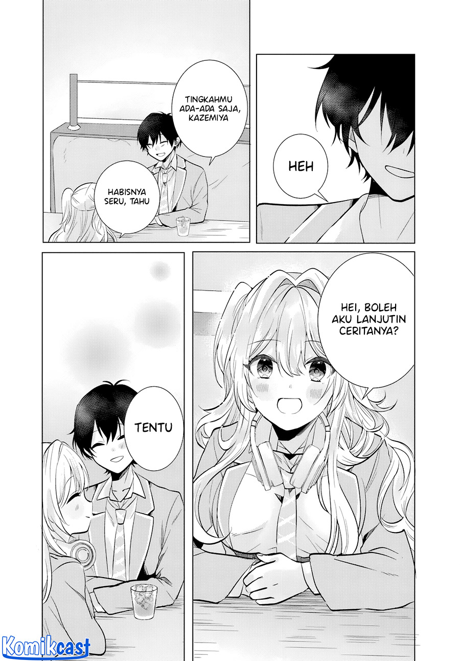 Chapter 3 - halaman 15