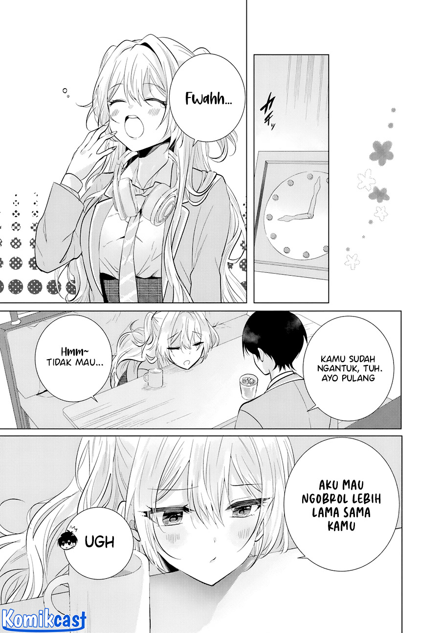 Chapter 3 - halaman 16