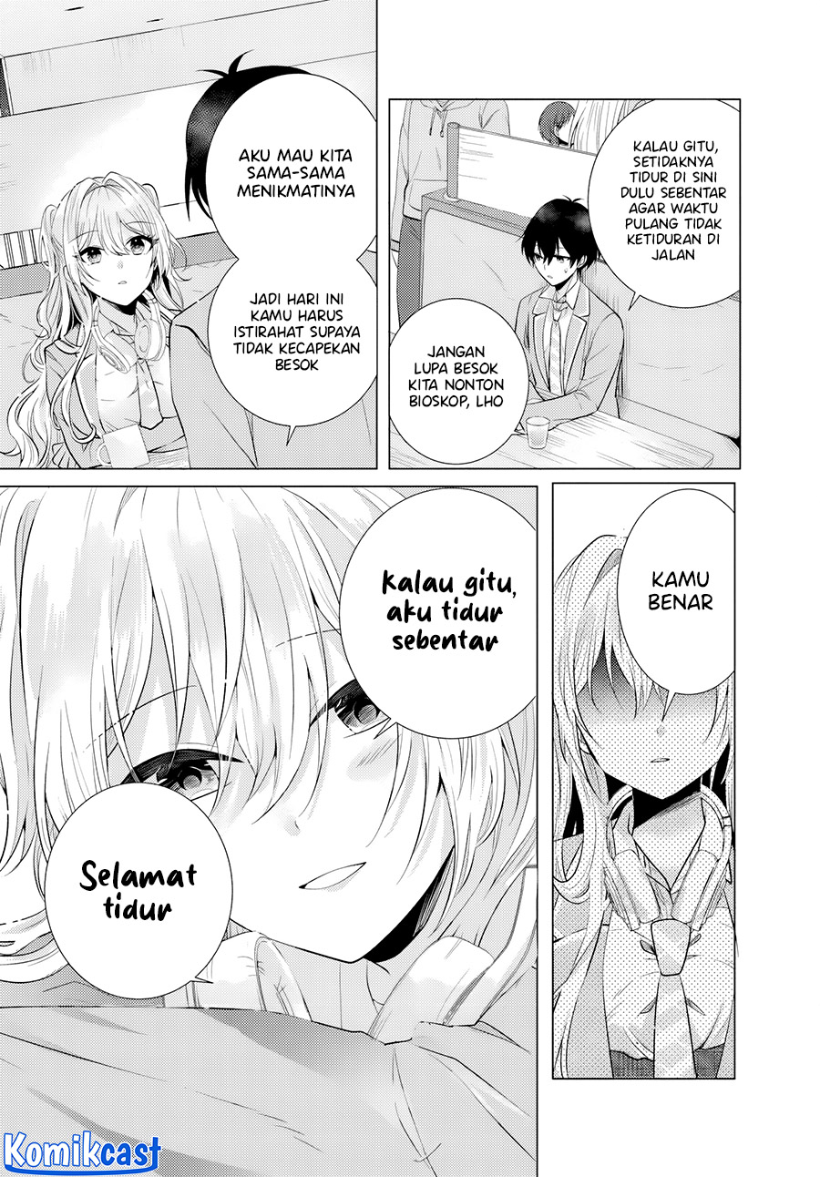 Chapter 3 - halaman 17