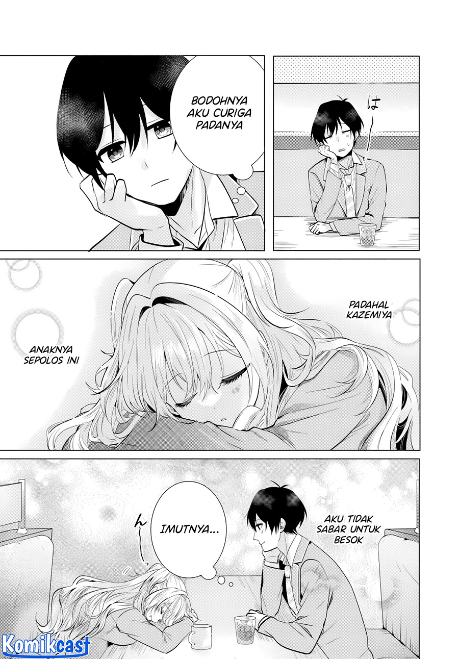 Chapter 3 - halaman 18