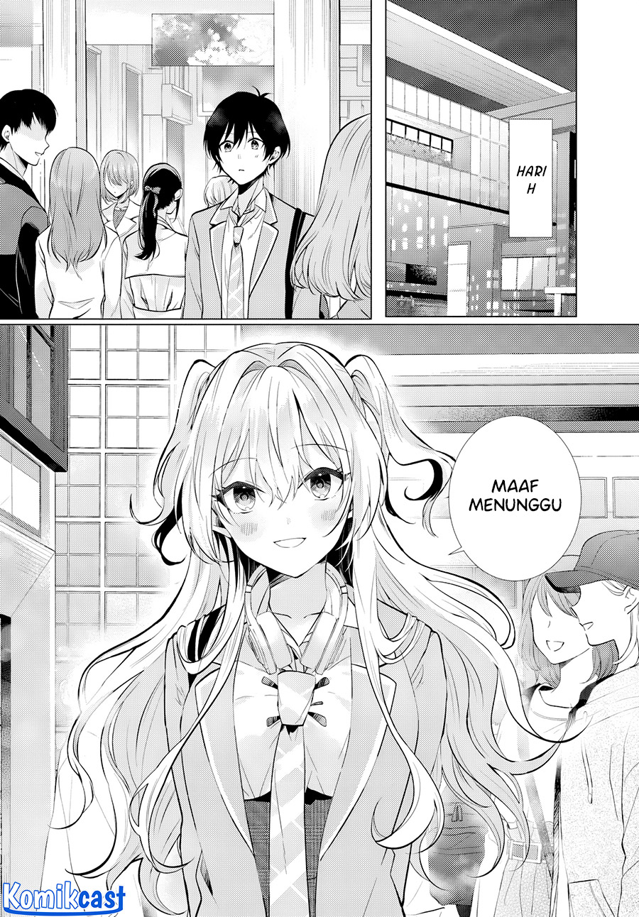 Chapter 3 - halaman 19