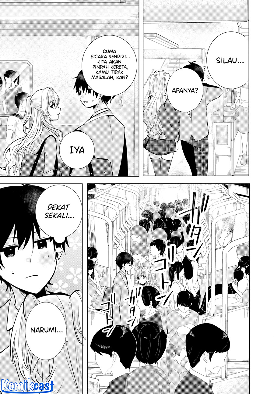 Chapter 3 - halaman 20