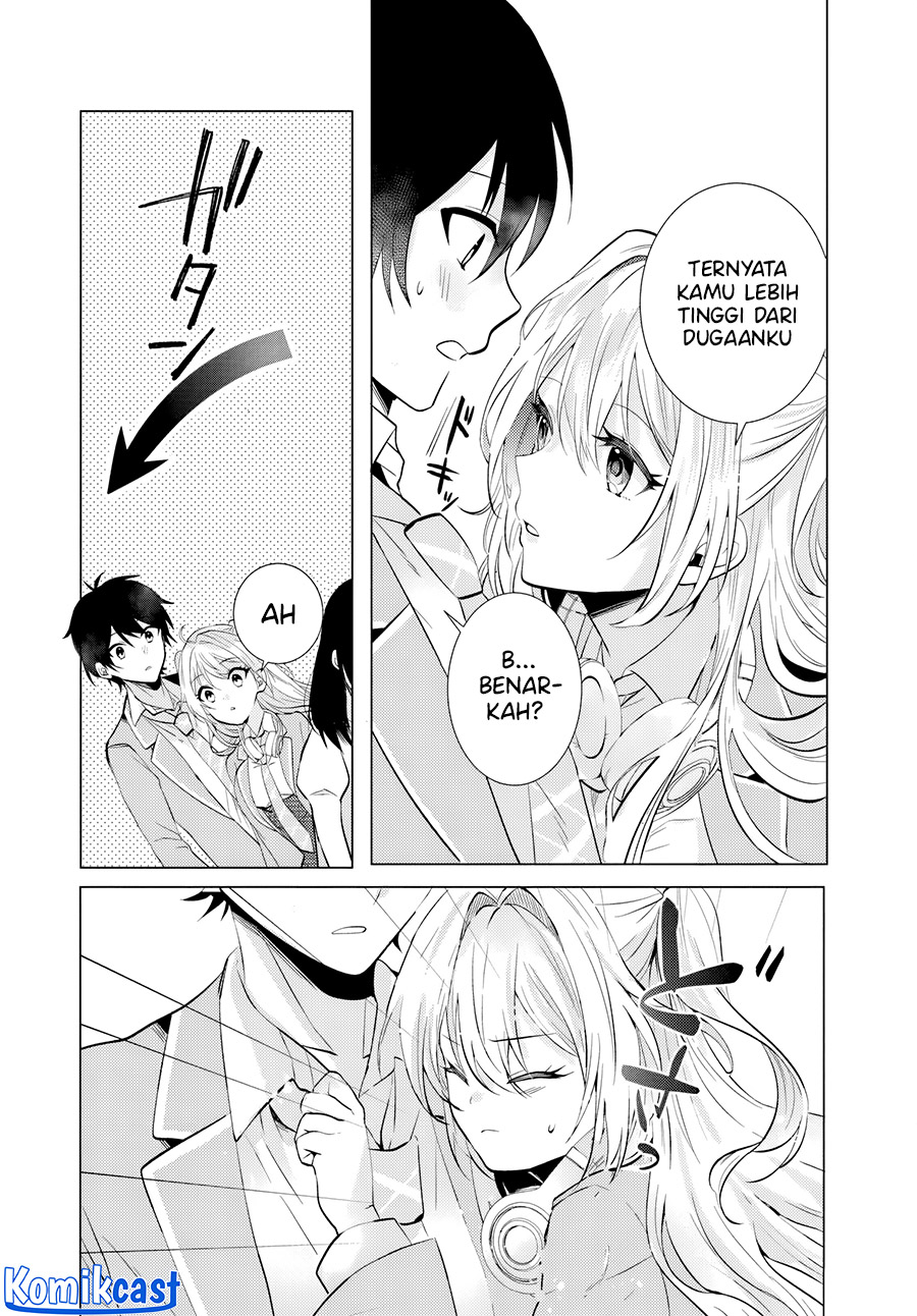 Chapter 3 - halaman 21