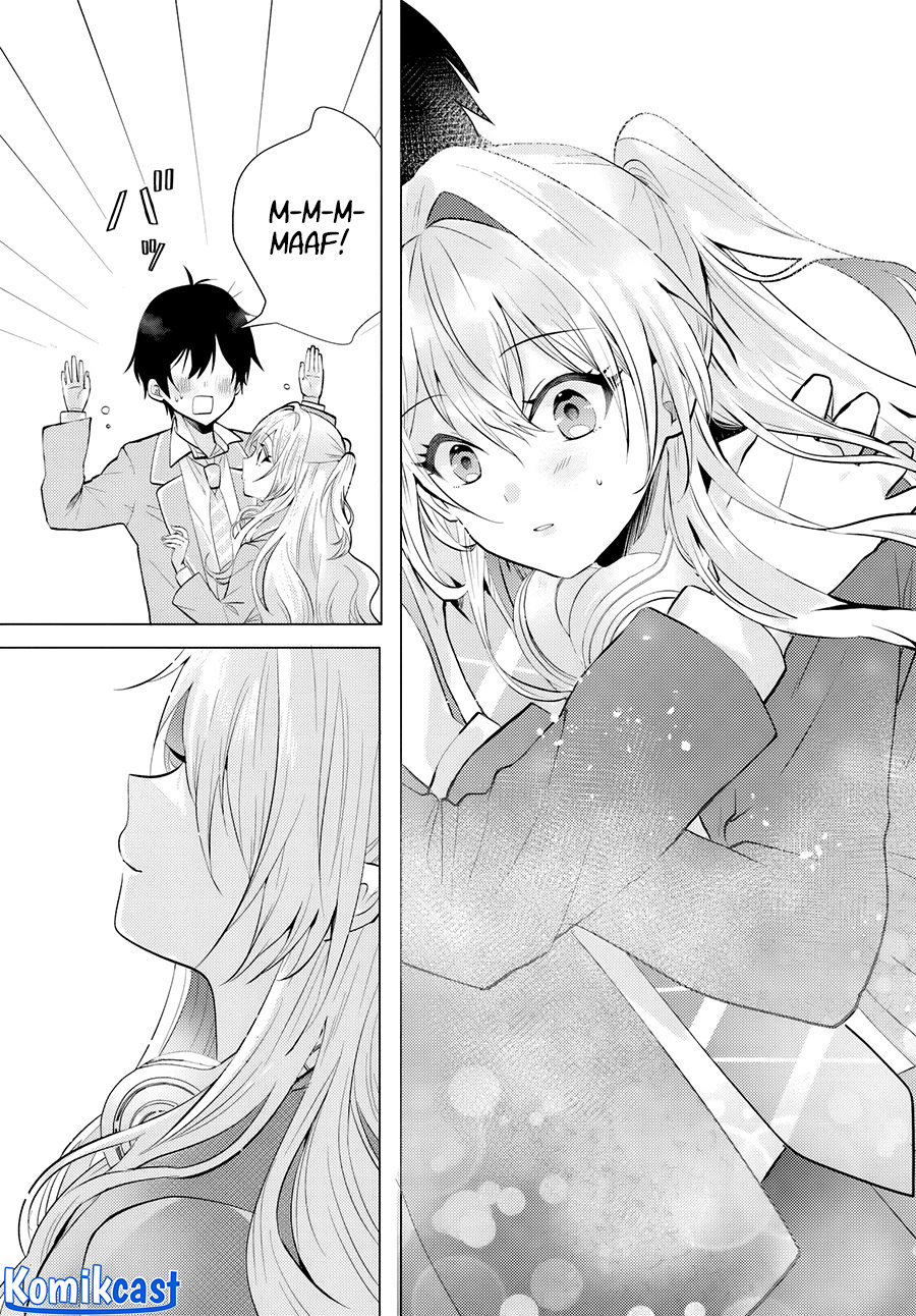 Chapter 3 - halaman 22