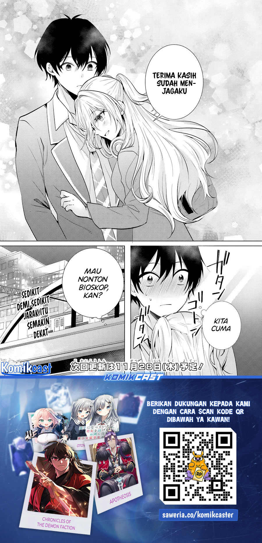 Chapter 3 - halaman 23