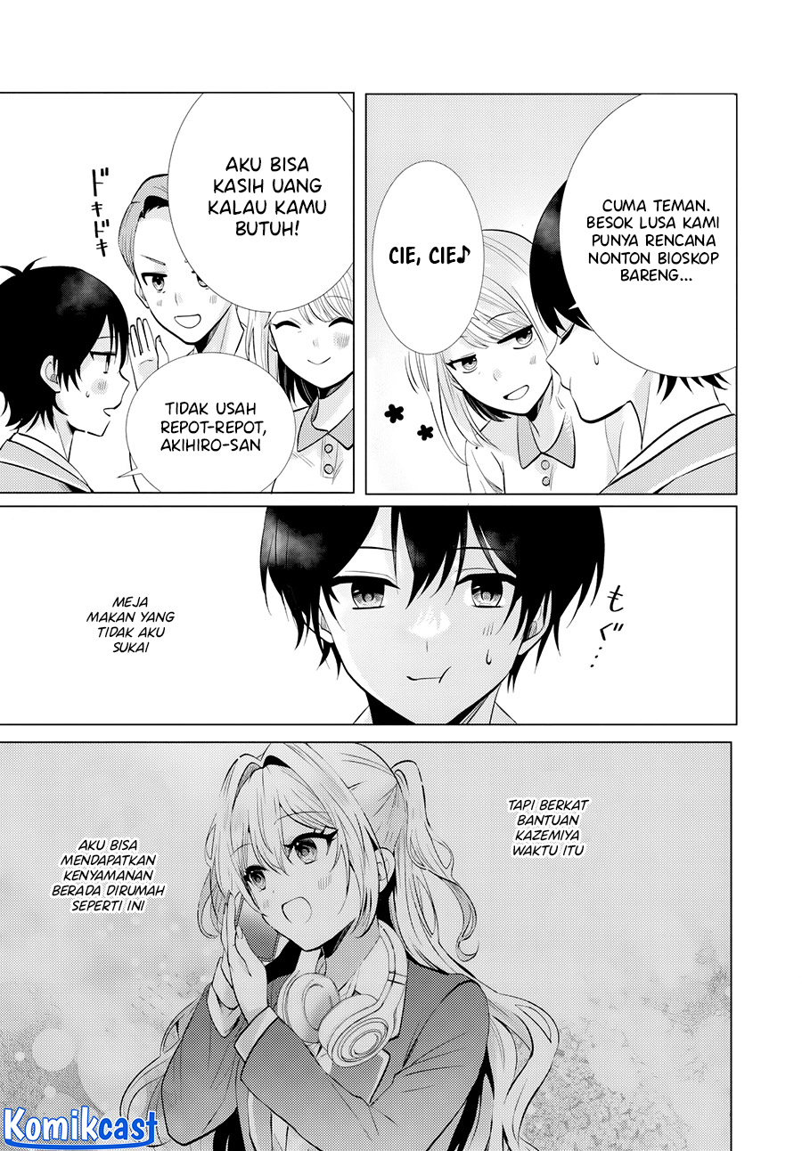 Chapter 3 - halaman 4
