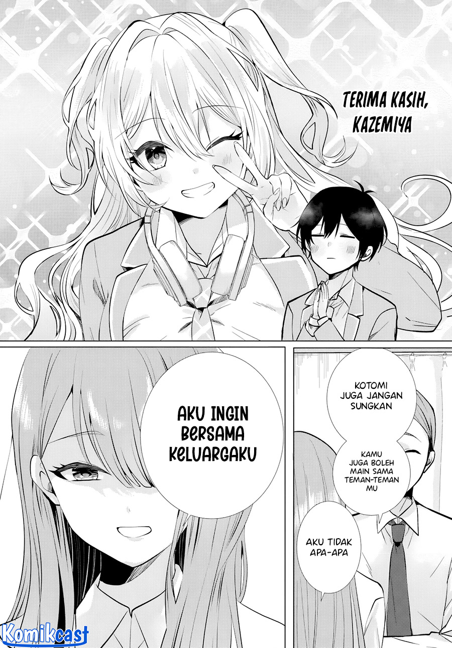 Chapter 3 - halaman 5
