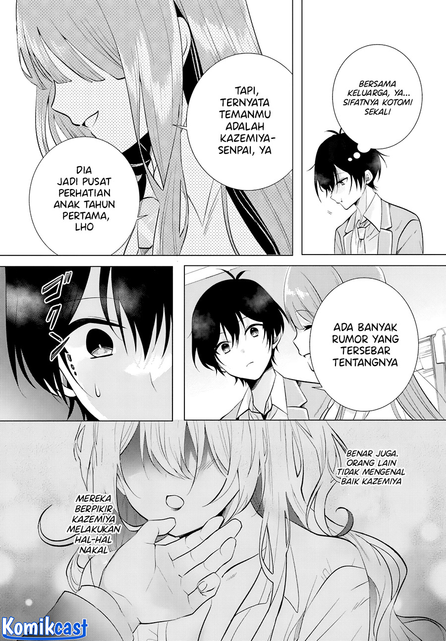 Chapter 3 - halaman 6