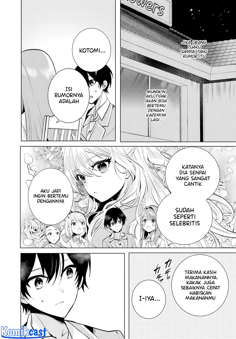 Chapter 3 - halaman 7