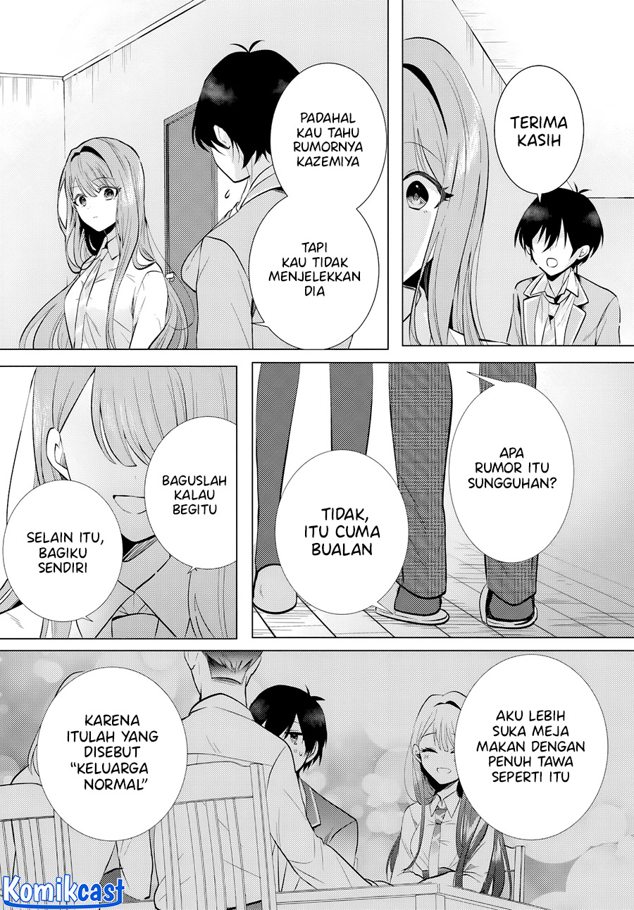 Chapter 3 - halaman 8